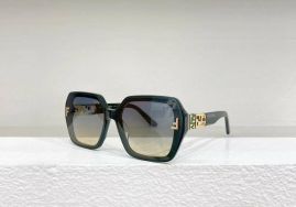 Picture of Fendi Sunglasses _SKUfw55246243fw